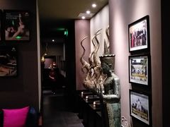 -泰合玺·精油疗愈 SPA(南京河西万达店)