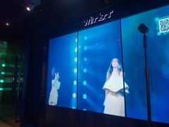 -温莎KTV(国贸店)