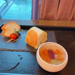 -妈咪呗呗月子中心(市心店)