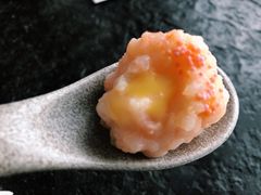-新草堂锅物料理(泉城路店)