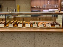 -发酵食堂(屏风街店)