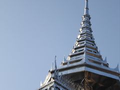 -西双版纳傣族园