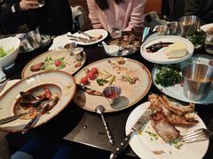 -bluefrog蓝蛙(水游城店)