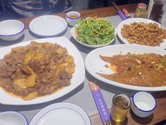 -东起顺总店(中山门店)