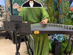 -知味观(湖滨店)