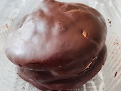 -幸福蛋糕坊(金顶街店)