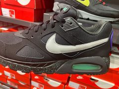 -NIKE上海青浦优选体验店