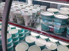 零售区-正飞鲜奶(南湖一期店)