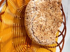 -清真喜兰老丁羊汤特色小吃