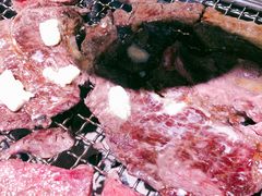 -鑫釜山海鲜烧烤(浑南店)