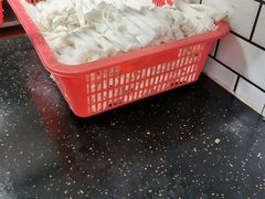 -覃肥叔桂林米粉(粮道街店)