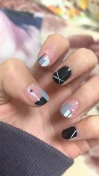 -美酱公社·轻奢美肤中心