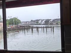 -洞天食府(北大街店)