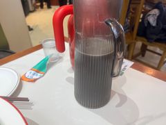 -鲁南仔·滕州炒鸡(经三路店)