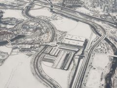 -首都机场t3-c国航两舱休息室