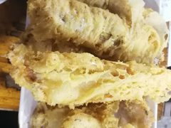 -章记正宗南岗鱼蛋火锅