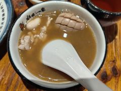 -猪腰一家·地道佛山菜(里水店)