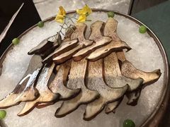 -芸山季·云南山珍菌火锅(南翔印象城MEGA店)