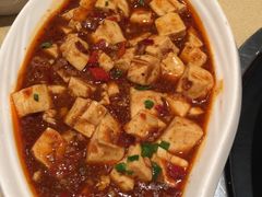 -拾味馆(万达广场店)