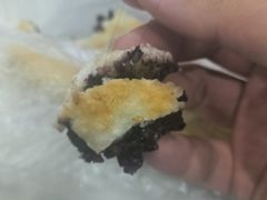 -佳乐家(新华店)