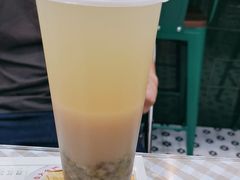 -阿金大白·上海菜馆(新天地店)