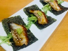 -胜博殿日式炸猪排(悠唐店)