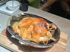 -杭州酒家(庆春路店)