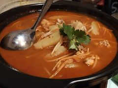 -多味居(剪子巷店)