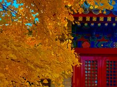 -承恩寺