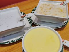 -三条A糖水公司(永旺梦乐城店)