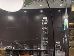 -逸派咖啡 EPARKCOFFEE(广安门店)