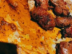 -永红源啤酒·烧烤·海鲜·大排档(青特城店)