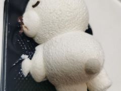 -多乐之日(西直门店)