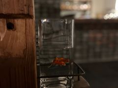 -瓦库茶馆17号(海汇港店)