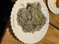 -鲜果搭(联合广场店)