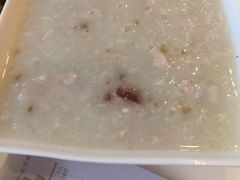 -嘉和一品粥(魏公村店)