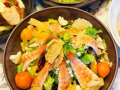 -LE COQ大公鸡小酒馆(北京首店)