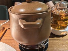 -三强鸽子(胜利路店)
