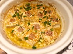 -鸿星花园酒家(银亿家园店)