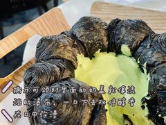 -DEMO黛慕蛋糕(三街两巷店)