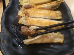 -四海游龙(大华店)