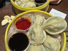 -单家老院·院子里的青岛菜(沙子口店)