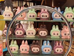 -OPEN開全日自助餐厅·牛肉火锅·海鲜(佛山希尔顿酒店)