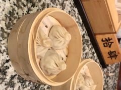 -南京大牌档(崇文门国瑞店)