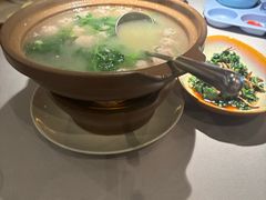 -青年公社烤鸭(滨湖银泰店)