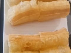 -顺轩海鲜火锅酒家