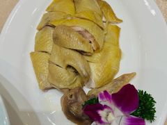 -唐苑酒家·岭南粤菜名店(太古仓店)