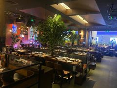 -同仁四季椰子鸡(宝安壹方城店)