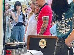 -老外街