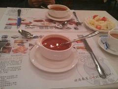 -COHIBA(水湾路店)